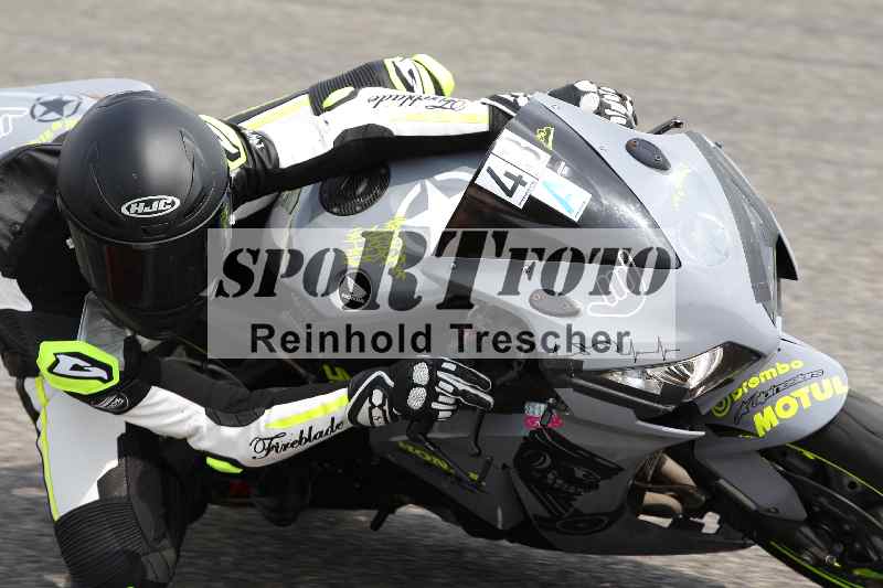 /41 06.08.2025 FREERIDE Training ADR/Gruppe A/43